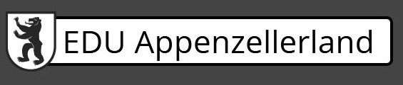 EDU_Appenzellerland_E