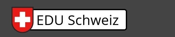 EDU_Schweiz_E