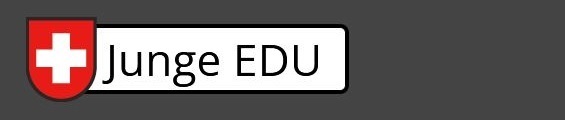JungeEDU_E