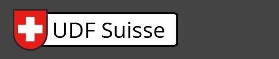 UDF_Suisse_E