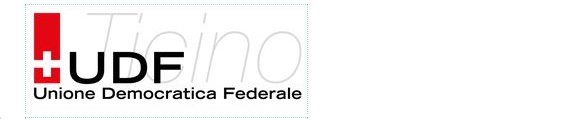 UDF_Ticino_E